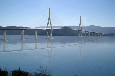 Ura që do të transformojë udhëtimin në Ballkan