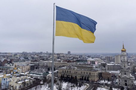 Dita 74 e luftës – Ja si është situata në Ukrainë