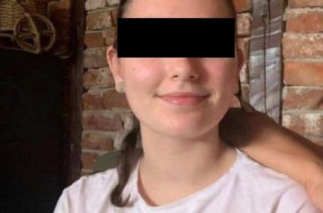 Vdes 17-vjeçarja kosovare në Gjermani, u godit nga vetura derisa po shkonte në shkollë