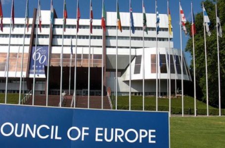 Zgjerohet lista e shteteve që e përkrahin anëtarësimin e Kosovës në Këshillin e Evropës