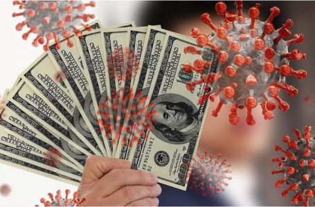 Miliarderët e produkteve ushqimore dhe të energjisë janë 453 miliardë dollarë më të pasur se dy vjet më parë
