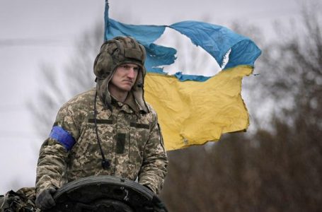 82 ditë luftë – Ja si është situata në Ukrainë