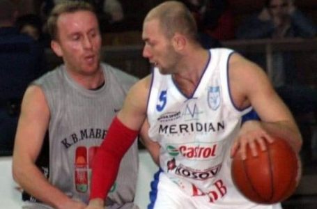 Cila është ndeshja që theu shtatë rekorde në historinë e basketbollit kosovar?