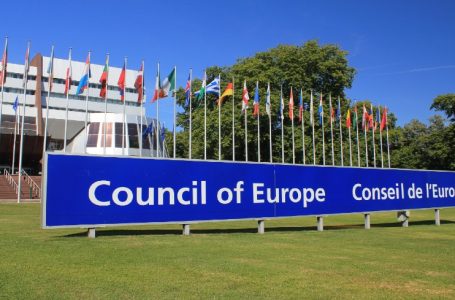 Ekspertët: Kosova do t’ia dalë e do të bëhet pjesë e Këshillit të Evropës