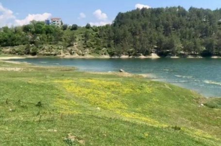 Dy të miturit që u mbytën në liqenin e Prushit në Tiranë janë vëllezër