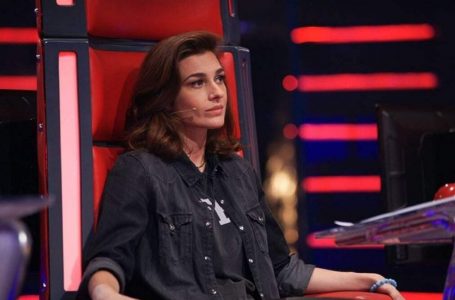 Elsa Lila është liruar dhe kanë rënë të gjitha akuzat, sipas avokatit