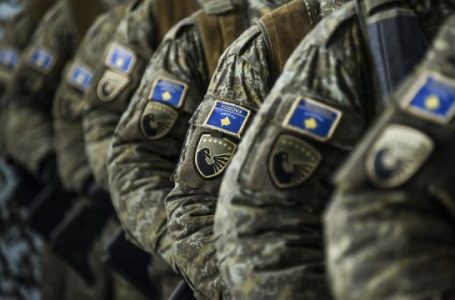 ​Vërshimet në vend, FSK e gatshme të intervenojë