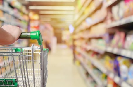 Ligji që ‘kontrollon tregun’, Ministria e Tregtisë thotë se do të ketë kufizim të sasisë së produkteve për konsumatorët