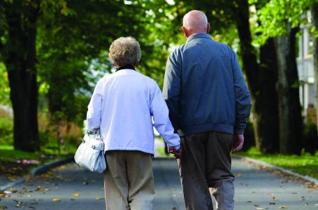 Shqipëria renditet e fundit në Evropë për pensionet