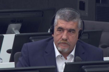Gjykimi ndaj Pjetër Shalës nis më 21 shkurt