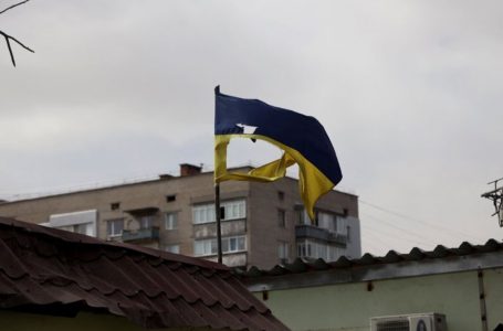 Dita 80 e luftës – Si është situata në Ukrainë