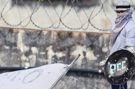 Banda që bën ligjin në Amerikën e Jugut, ndikimi i jashtëzakonshëm që ka në Brazil