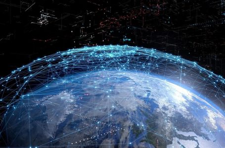 Starlink furnizon me internet 32 vende të botës