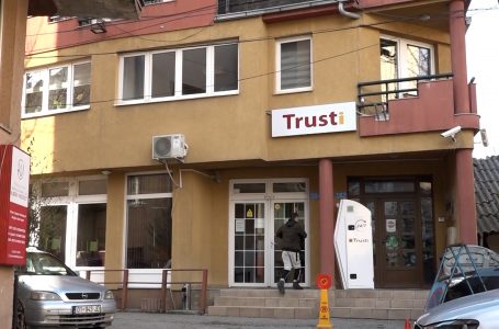 Kryesia e Kuvendit mblidhet të hënën, tjetër tentativë për shqyrtimin e Projektligjit për Trustin