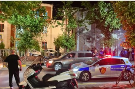 Tragjedi në komisariat, polici vret kolegun me armë, e bullizonte prej kohësh