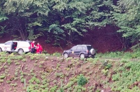 “Të gjithë pasagjerët kanë vdekur”, detaje rreth rrëzimit të aeroplanit në Kroaci