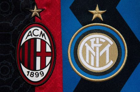​Milan-Inter, sot ditë e rëndësishme sa i përket titullit kampion