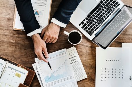 Për një vit e gjysmë në Kosovë janë hapur mbi 13 mijë biznese