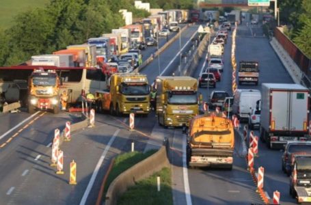 Aksidenti në Austri, flasin nga kompania “Armend Tours”