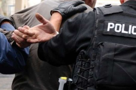 Policia konfirmon arrestimin e një serbi, i dyshuar për sulm ndaj gazetarëve në veri