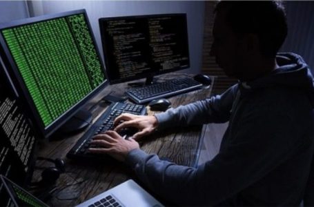 Si Rusia i fiku internetin Ukrainës dhe disa vendeve të BE?