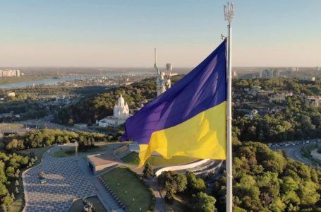 Dita 75 e luftës: Si është situata në Ukrainë