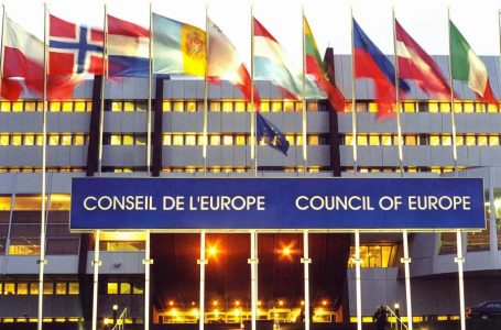 ​Ish-konsullja e Kosovës në Strasburg: Anëtarësimi i Kosovës në KiE mund të zgjasë prej 1 deri në 3 vjet