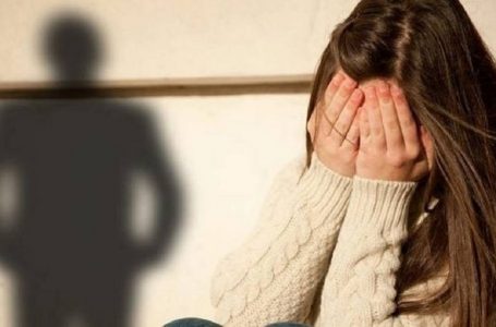 13-vjeçarja në Gjakovë dyshohet se u dhunua seksualisht nga një 34-vjeçar