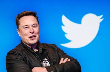 Postimi i Elon Musk për ta blerë Coca Cola-n është i dyti më i pëlqyeri në historinë e Twitter-it
