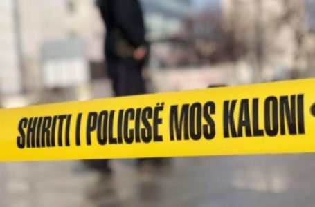 Nxënësi i klasës së gjashtë u gjet i shtrirë në dysheme, policia jep detaje për vdekjen e tij