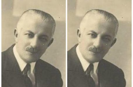 Krijimtaria e kompozitorit Lec Kurti, u la në harresë nga diktatura