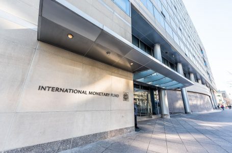 FMN lavdëron politikat qeveritare, kundërshton tërheqjen e mjeteve nga Trusti