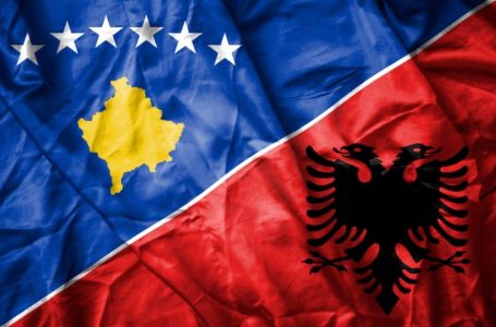 Rritje me 15% e shkëmbimeve tregtare Shqipëri-Kosovë në bujqësi