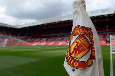 Zbulohen top 10 lojtarët më të paguar te Man United