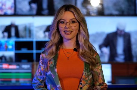 KINO – Historia e superheronjëve të multiversit të “Marvel”