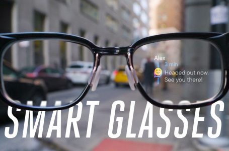 Google prezanton syzet që përkthejnë gjuhët në kohë reale