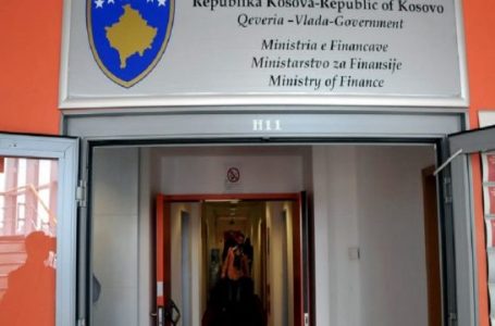 Më 16 maj mbahet ankandi i Letrave me Vlerë