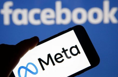 Meta i jep fund ‘Instant Articles’, nga viti i ardhshëm duhet të gjeni mënyra tjera për të fituar para nga Facebook-u