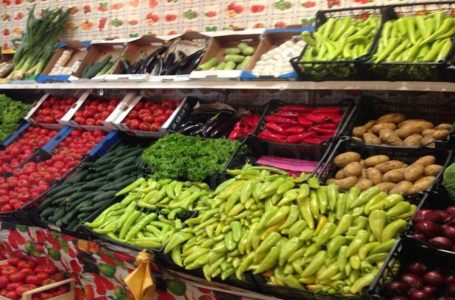 Shqipëri | Eksportet bujqësore rritje 34% në vlerë dhe 14,5% në sasi