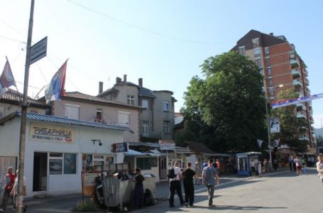 Zyra e Auditorit: Komunat serbe nuk e paguajnë Tatimin mbi Pronë