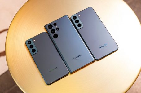 Samsung do të zvogëlojë numrin e prodhimit të telefonave për vitin 2022
