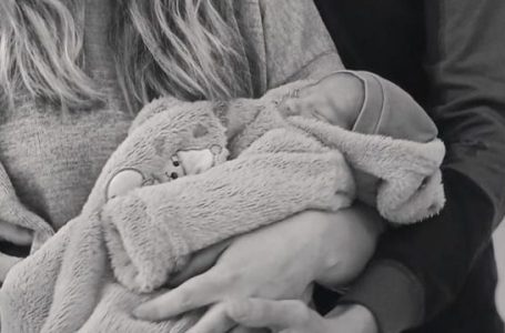 Rrëfimi i mësueses ukrainase, kaloi 65 ditë me foshnjën 6 muajshe në fabrikën e çelikut