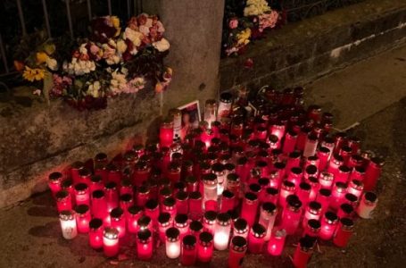 Dënohet kosovari që u përfshi në një përleshje në Zvicër, që përfundoi me vdekjen e një 20-vjeçari