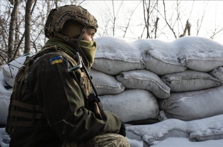 94 ditë luftë në Ukrainë, ja si është situata