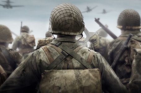 Video-lojërat me luftëra: Teknologjia që po ndihmon avancimin e ushtrisë
