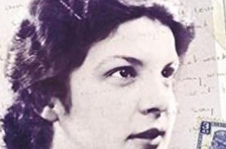 Një histori e veçantë dashurie nga Lufta e Dytë Botërore