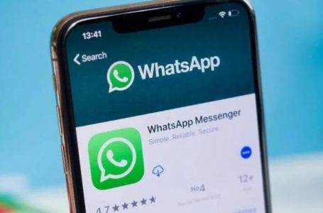 WhatsApp do të ndërpresë mbështetjen për iOS 10 dhe iOS 11