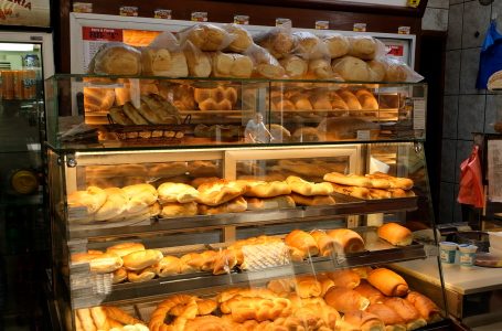 Pritet rritje e çmimit të bukës edhe në Gjakovë