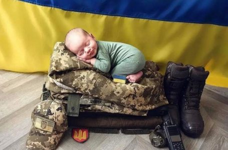 Dita e 99-të e luftës në Ukrainë