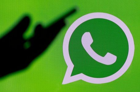 WhatsApp lanson veçorinë që do t’ju mundësojë të ndalni zërin e dikujt në një telefonatë grupi